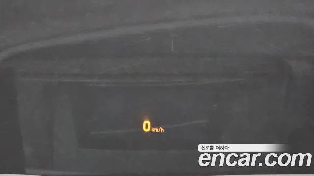 Genesis G80 2018 Серебряный из Кореи, фото 3