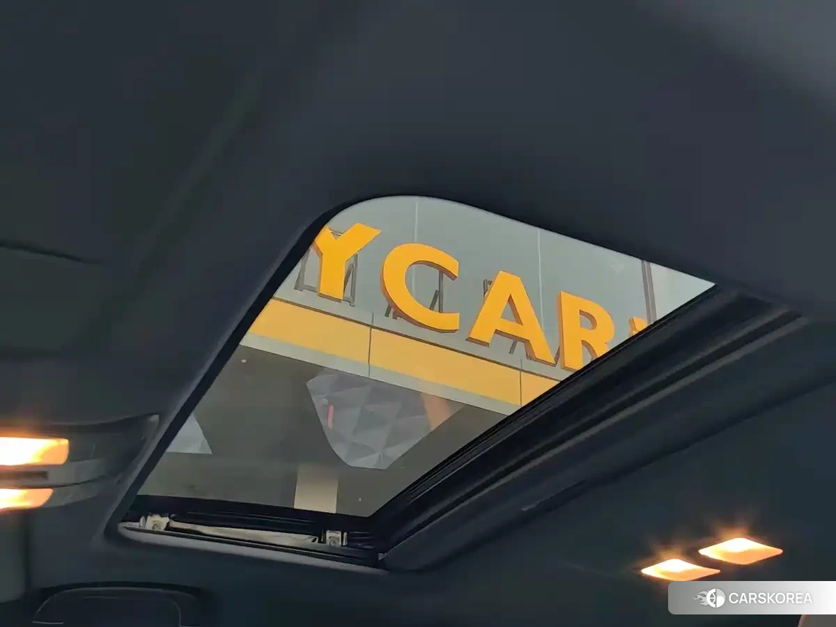 Mazda CX-4 2021 Белый из Китая, фото 3