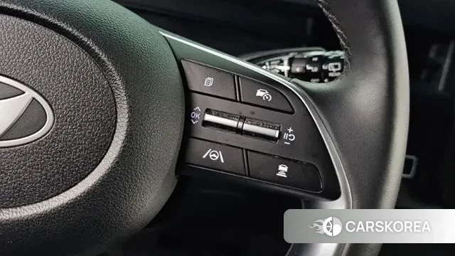 Hyundai Staria 2022 Серый из Кореи, фото 3