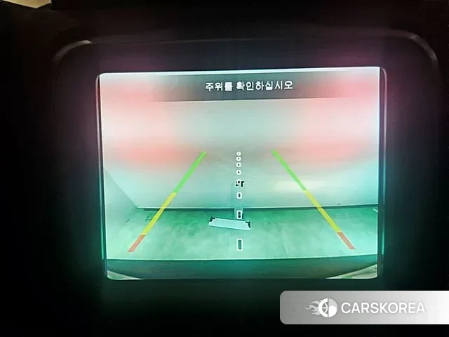 Jeep Renegade 2023 Серый из Кореи, фото 3