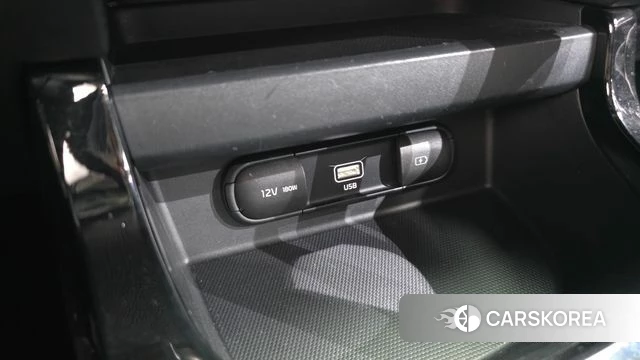 Kia Seltos 2020 Белый из Кореи, фото 3