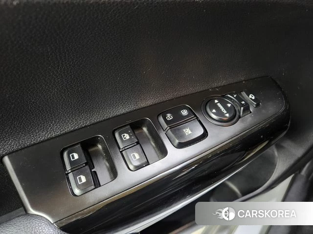 Kia All New Morning (JA) 2020 Серебряный из Кореи, фото 3