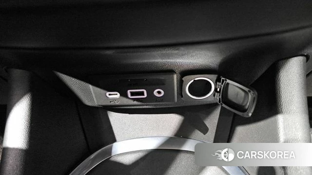 Chevrolet (GM Daewoo) The New Malibu 2021 Белый из Кореи, фото 3