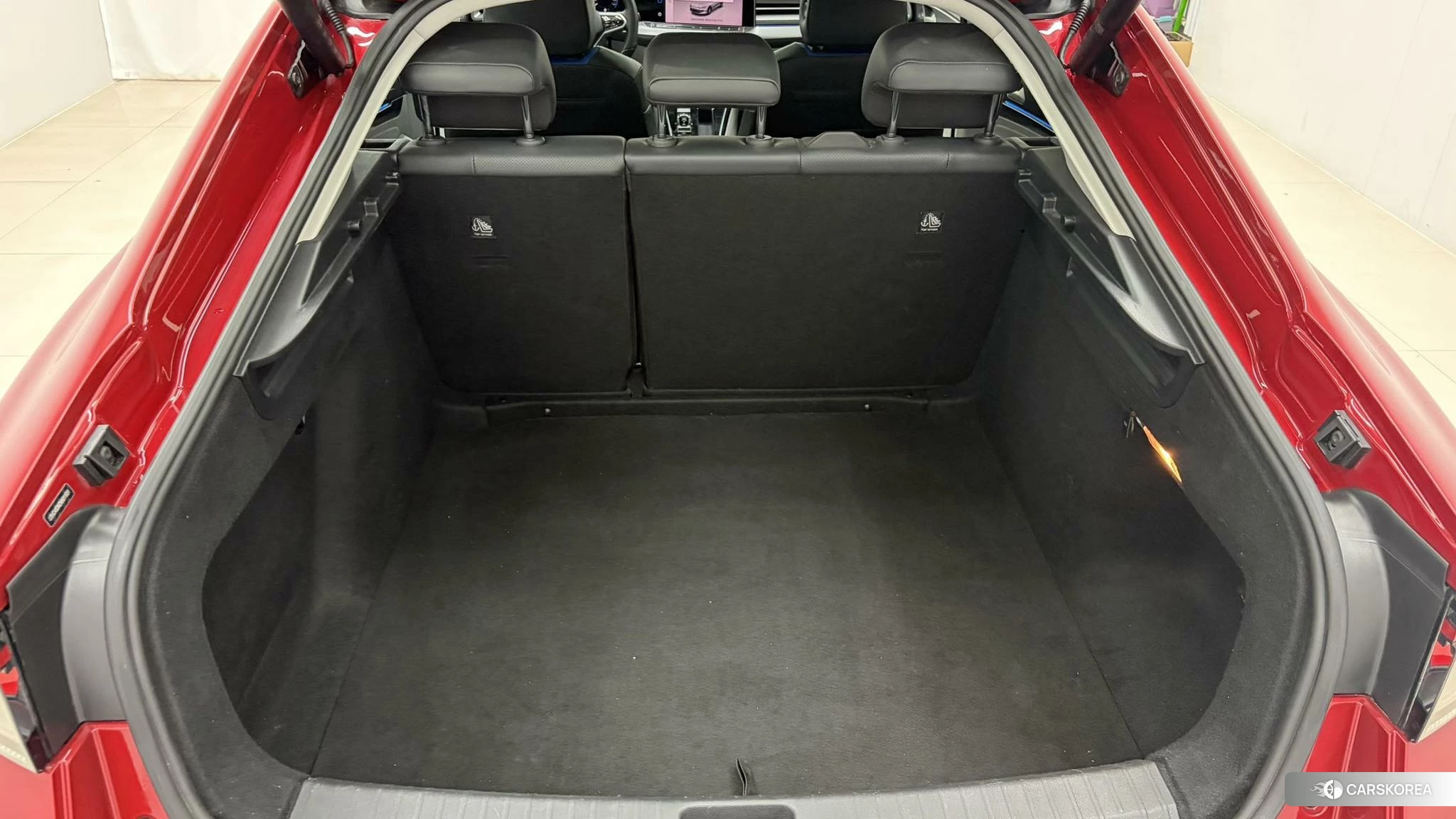 Volkswagen Lingdu id 4473538 из Китая 3