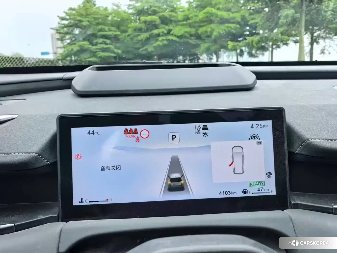 Toyota Wildlander 2026 Черный из Китая, фото 3