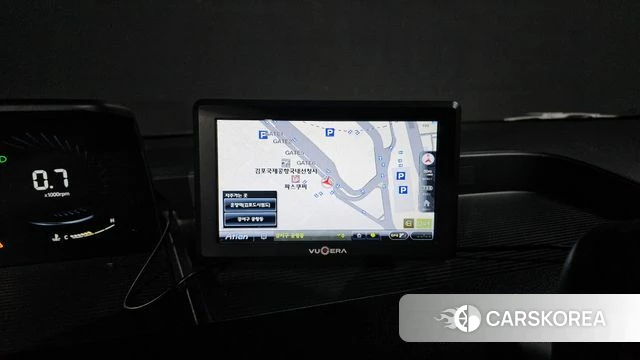 Hyundai Staria 2022 Серый из Кореи, фото 3