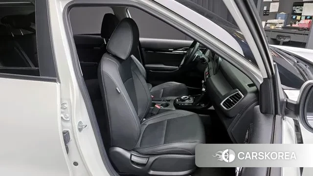 Kia The New Seltos id 3644899 из Кореи 3