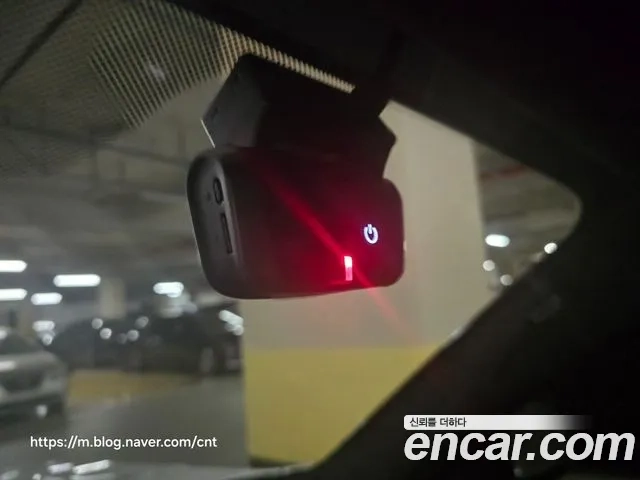 BMW X7 (G07) 2020 Белый из Кореи, фото 3