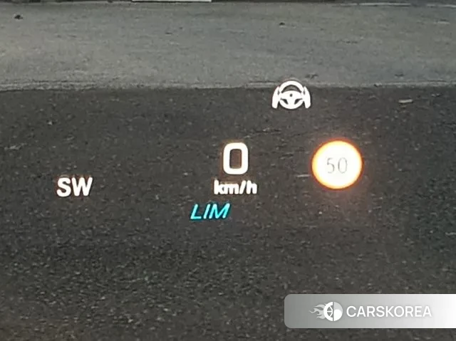 Mercedes-Benz E-Class W213 2020 Черный из Кореи, фото 3