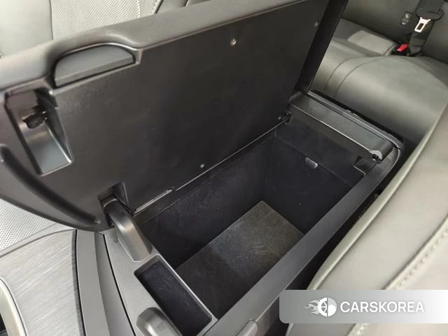 Lexus RZ 2023 Белый из Китая, фото 3