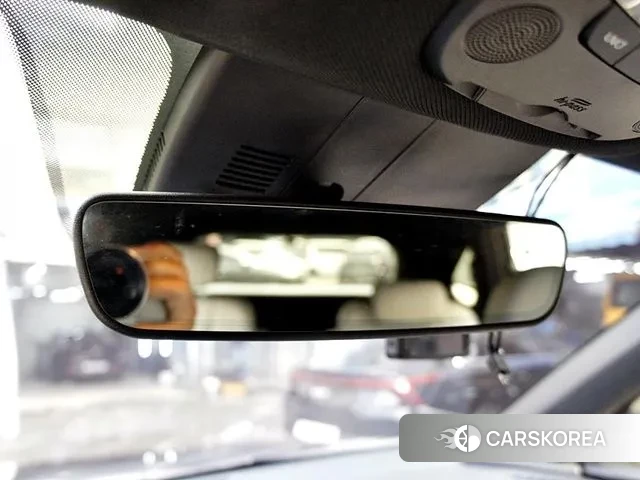 Kia Sorento 4th Generation id 3643688 из Кореи 3