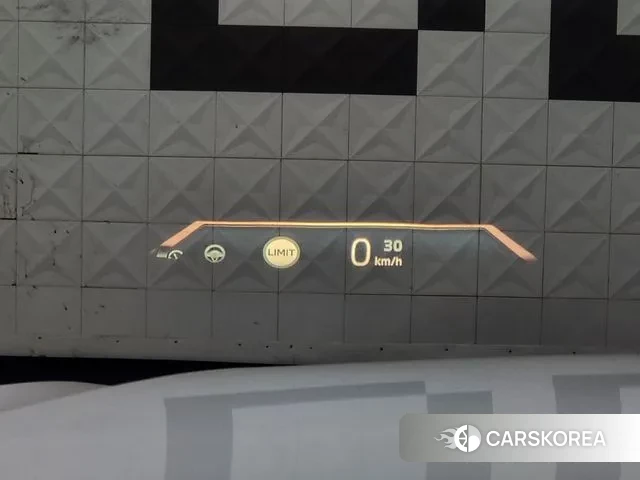 BMW 4 Series (G22) 2025 Белый из Кореи, фото 3