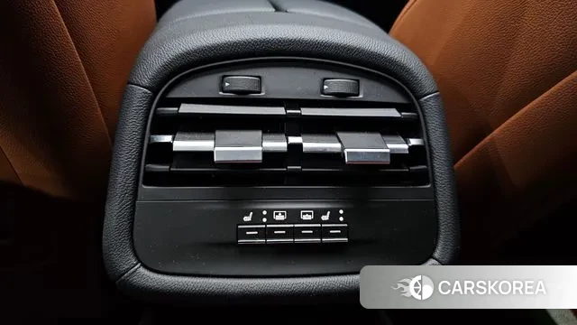 Maserati Ghibli 2022 Белый из Кореи, фото 3