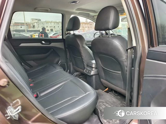 Haval H6 2019 Другой из Китая, фото 3
