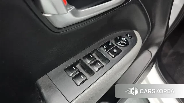 Kia The New Ray 2020 Белый из Кореи, фото 3