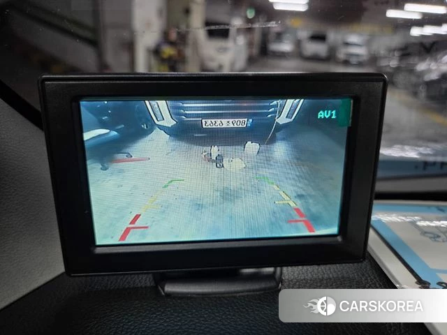 Kia The New Ray 2019 Серебряный из Кореи, фото 3