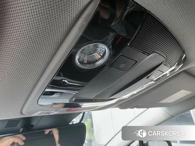 Kia Sportage 5th Generation 2023 Серый из Кореи, фото 3