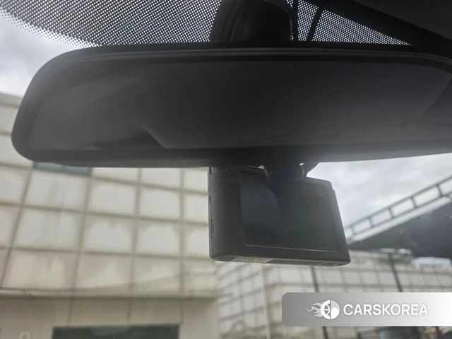 Hyundai The New Grand Starex 2020 Желтый из Кореи, фото 3