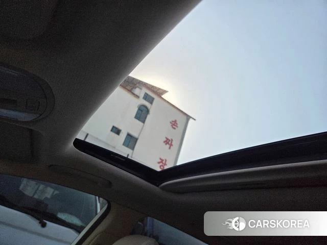 Hyundai Kona 2020 Белый из Кореи, фото 3