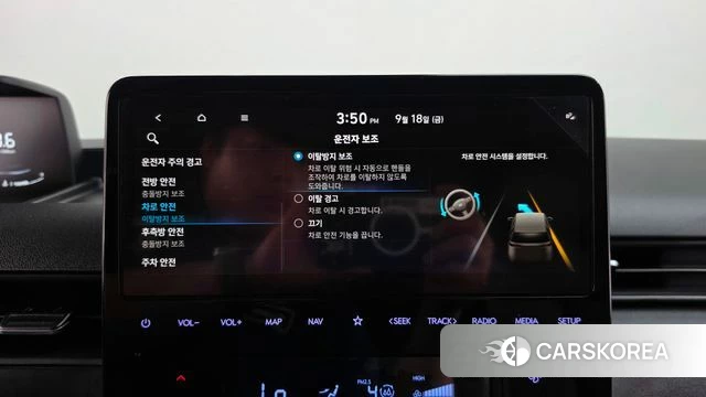 Hyundai Staria 2023 Черный из Кореи, фото 3