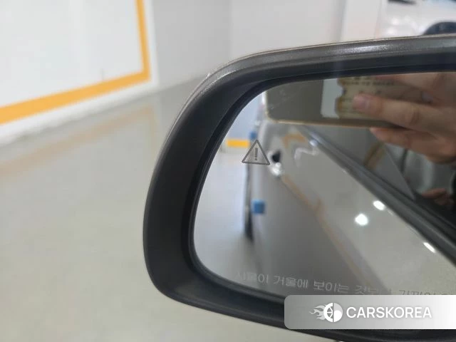 Kia Morning Urban (JA) 2021 Серый из Кореи, фото 3