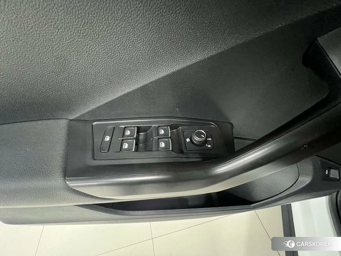 Volkswagen Exploring songs 2022 Белый из Китая, фото 3