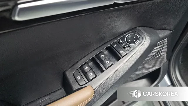 Kia Seltos 2021 Серый из Кореи, фото 3