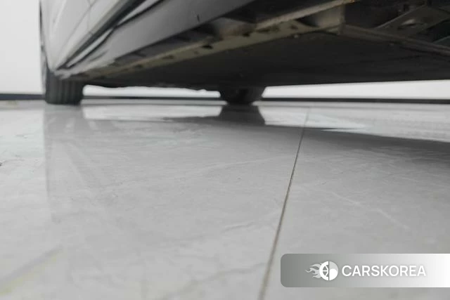 Feifan Automobile Feifan F7 2023 Темно-серый из Китая, фото 3