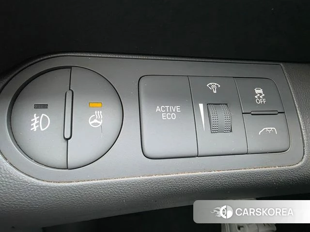 Hyundai The New Grand Starex 2018 Серебряный из Кореи, фото 3