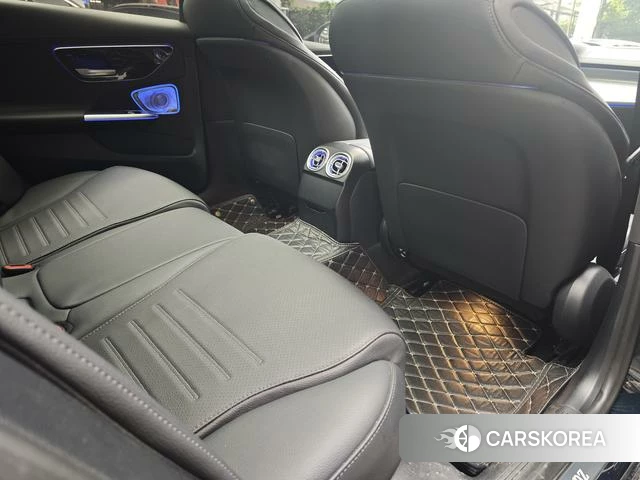 Mercedes-Benz Class C 2024 Другой из Китая, фото 3