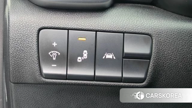 Kia Sportage The Bold 2019 Серебряный из Кореи, фото 3