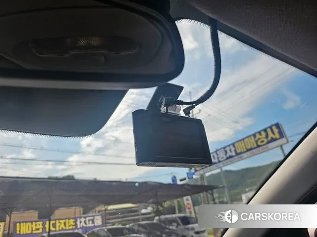 Chevrolet (GM Daewoo) The New Spark 2022 Белый из Кореи, фото 3