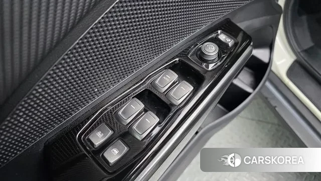 Ssangyong Berry New Tivoli 2022 Белый из Кореи, фото 3