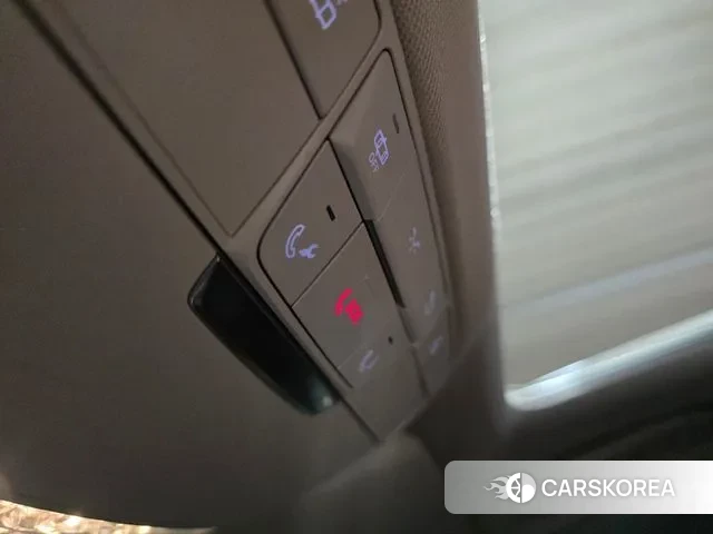 Mercedes-Benz E-Class W213 2018 Белый из Кореи, фото 3