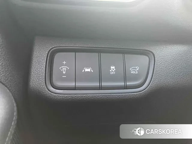 Hyundai Santa Fe TM 2020 Белый из Кореи, фото 3