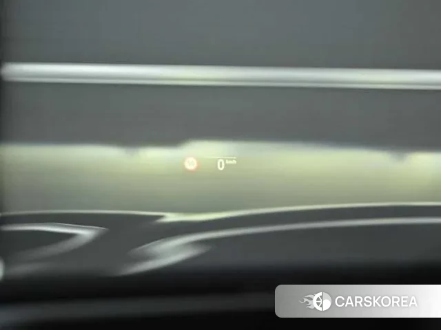 BMW 5 Series (G60) 2023 Черный из Кореи, фото 3