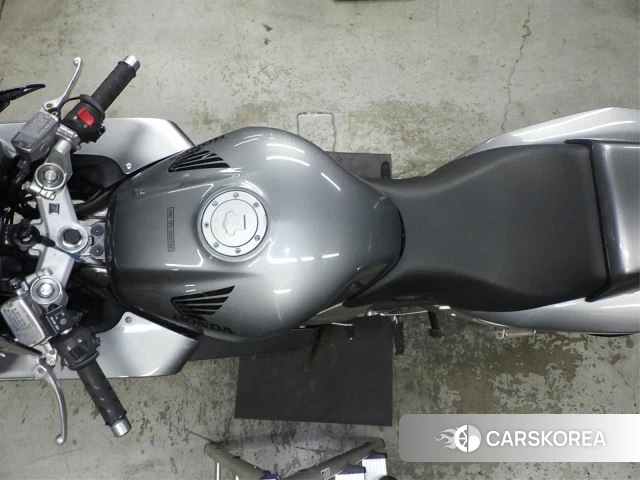 Проданный Honda VFR800 id 3946801 из Японии, фото 2