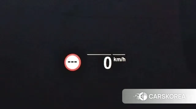 BMW 5 Series (G30) 2020 Серый из Кореи, фото 3