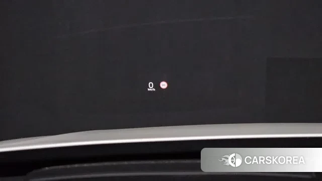 Volvo XC90 second Generation 2018 Белый из Кореи, фото 3