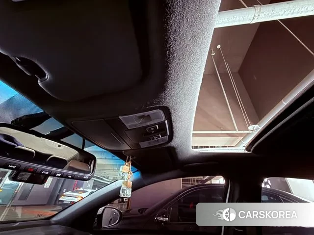 Kia Come New K3 id 3643788 из Кореи 3