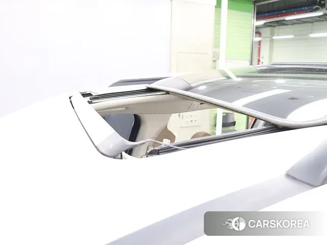 Kia Carnival 4th generation 2020 Белый из Кореи, фото 3