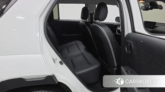 Hyundai Casper id 3487525 из Кореи 3