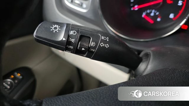 Kia The New Carnival 2019 Серый из Кореи, фото 3