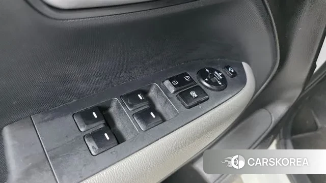 Kia The New Ray 2022 Белый из Кореи, фото 3