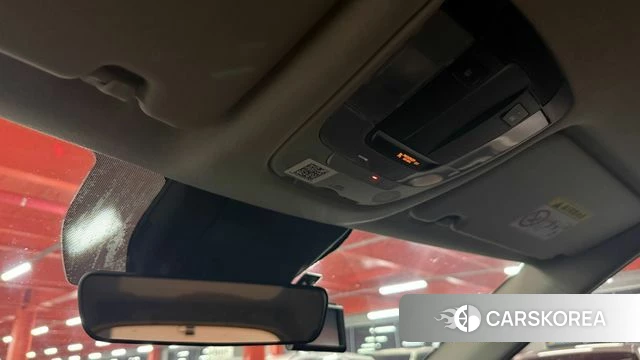 Kia The New Seltos 2024 Черный из Кореи, фото 3