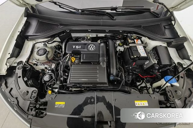 Volkswagen Exploring songs 2021 Белый из Китая, фото 3