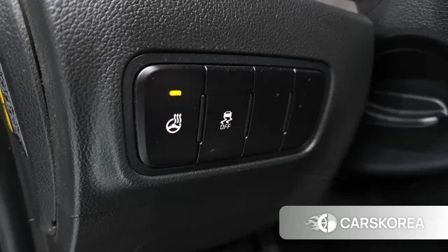 Kia The New Ray 2020 Черный из Кореи, фото 3