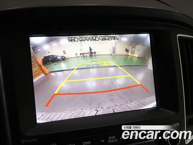 Hyundai Grand Starex 2018 Белый из Кореи, фото 3