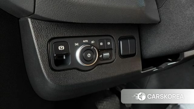 Mercedes-Benz Sprinter 2020 Черный из Кореи, фото 3