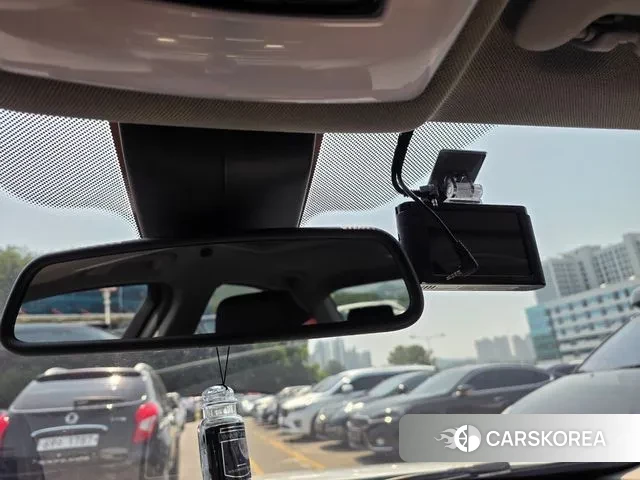 BMW 3 Series (F30) 2018 Белый из Кореи, фото 3